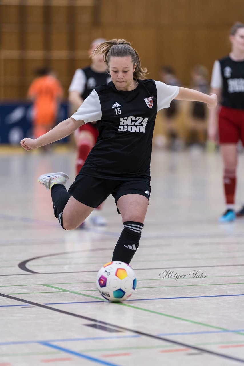 Bild 121 - Wahlstedter Wintercup